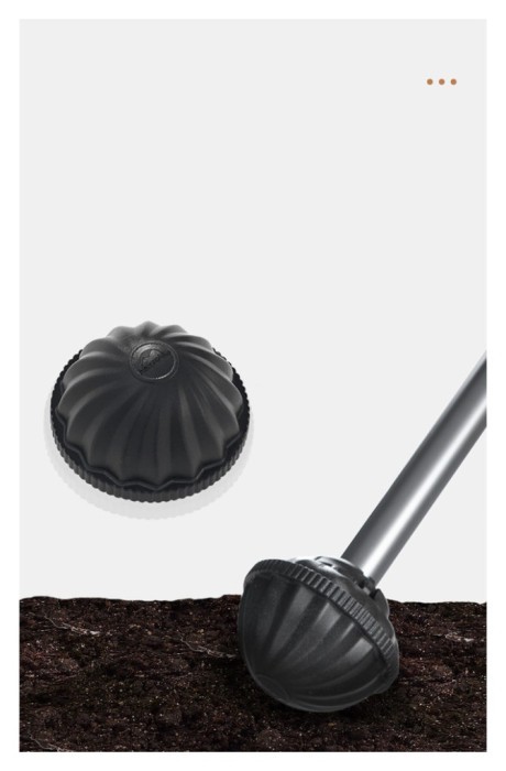 Стул складной ультралегкий Naturehike Stellaluna L01 CNK2350JJ017, алюминий, оливковый