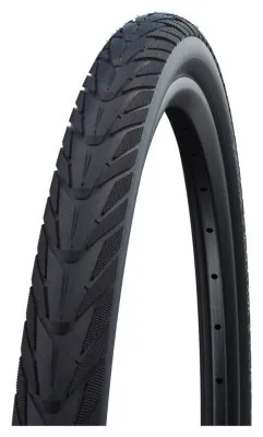 Покрышка 28x1.75 (47-622) Schwalbe ENERGIZER PLUS G-Guard TwinSkin B/B+RT HS492 Addix E, 67EPI 33B