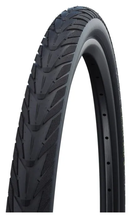 Покрышка 28x1.75 (47-622) Schwalbe ENERGIZER PLUS G-Guard TwinSkin B/B+RT HS492 Addix E, 67EPI 33B