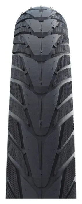 Покрышка 28x1.75 (47-622) Schwalbe ENERGIZER PLUS G-Guard TwinSkin B/B+RT HS492 Addix E, 67EPI 33B