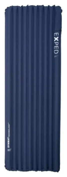 Килимок надувний Exped Versa 1R LW