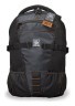 Рюкзак Cardiff Skate Orange Accent, укр Рюкзак Cardiff Skate Orange Accent, укр