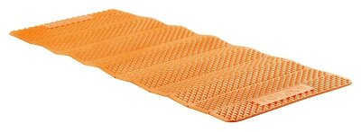 Килимок Exped Flexmat LW