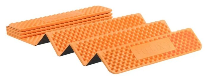 Килимок Exped Flexmat LW