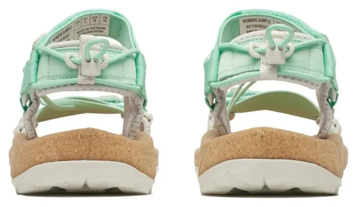 Сандалии Merrell Speed Fusion Web RMX Wmn