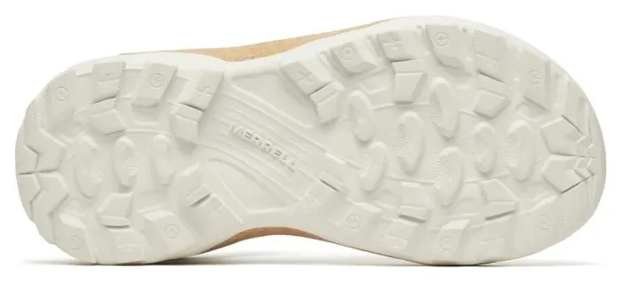 Сандалии Merrell Speed Fusion Web RMX Wmn