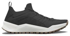 LOWA кроссовки Kaloya Knit black-black 41.0