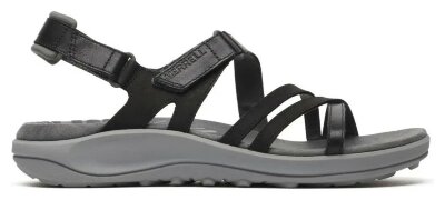 Сандалии Merrell Harbor Backstrap Wmn