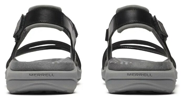 Сандалии Merrell Harbor Backstrap Wmn