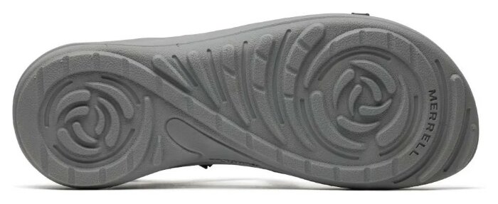 Сандалии Merrell Harbor Backstrap Wmn