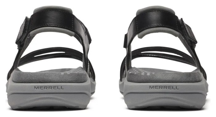 Сандалии Merrell Harbor Backstrap Wmn