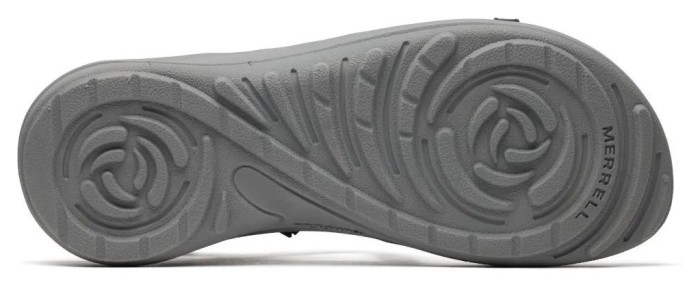 Сандалии Merrell Harbor Backstrap Wmn