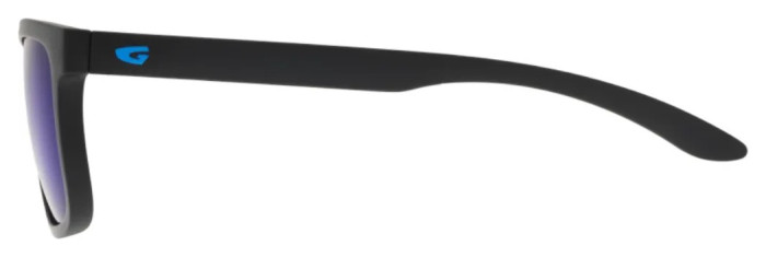 Окуляри GOG Hawk Cat.3