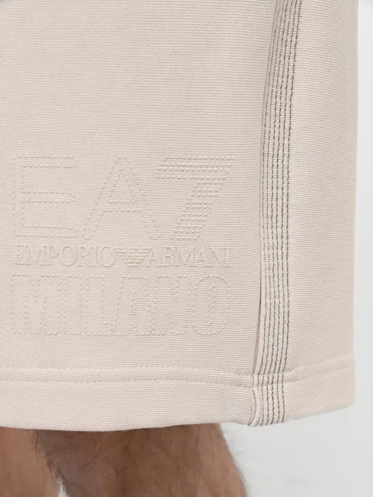 Шорти Armani EA7 ( 3DPS77-PJTKZ ) BERMUDA 2024