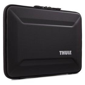 Чохол Thule Gauntlet 4 MacBook Sleeve 14'' (Black) (TH 3204902)