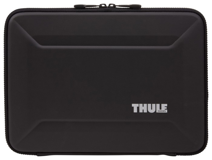 Чохол Thule Gauntlet 4 MacBook Sleeve 14'' (Black) (TH 3204902), укр, укр