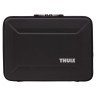 Чехол Thule Gauntlet 4 MacBook Sleeve 14&#39;&#39; (Black) (TH 3204902) Фото - 1