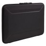 Чехол Thule Gauntlet 4 MacBook Sleeve 14&#39;&#39; (Black) (TH 3204902) Фото - 2