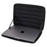 Чохол Thule Gauntlet 4 MacBook Sleeve 14'' (Black) (TH 3204902) Фото - 3