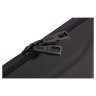 Чохол Thule Gauntlet 4 MacBook Sleeve 14'' (Black) (TH 3204902) Фото - 5