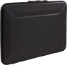 Чохол Thule Gauntlet 4 MacBook Sleeve 14'' (Black) (TH 3204902) Фото - 7