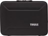 Чехол Thule Gauntlet 4 MacBook Sleeve 14&#39;&#39; (Black) (TH 3204902) Фото - 8