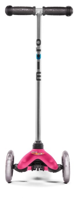 Самокат MICRO серии 