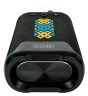 Портативная Bluetooth-колонка SOBI Beat, укр Фото - 2