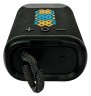 Портативная Bluetooth-колонка SOBI Beat, укр Фото - 3