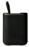 Портативная Bluetooth-колонка SOBI Beat, укр Фото - 5