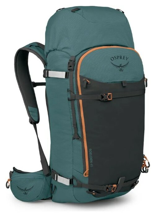 Рюкзак Osprey Soelden 45