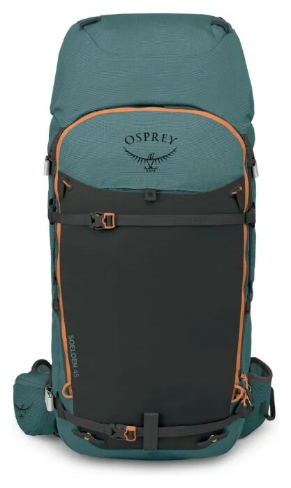 Рюкзак Osprey Soelden 45