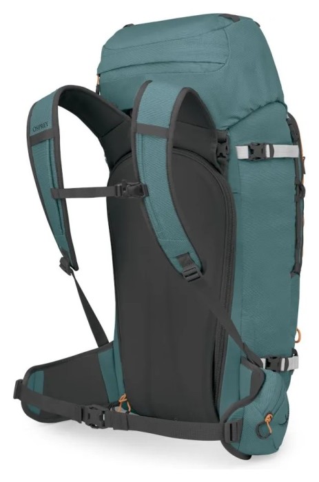 Рюкзак Osprey Soelden 45