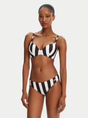Купальники Armani EA7 ( 7W000295-AF12214 ) BIKINI 2025