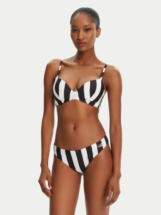Купальники Armani EA7 ( 7W000295-AF12214 ) BIKINI 2025