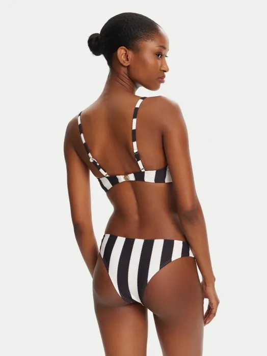 Купальники Armani EA7 ( 7W000295-AF12214 ) BIKINI 2025