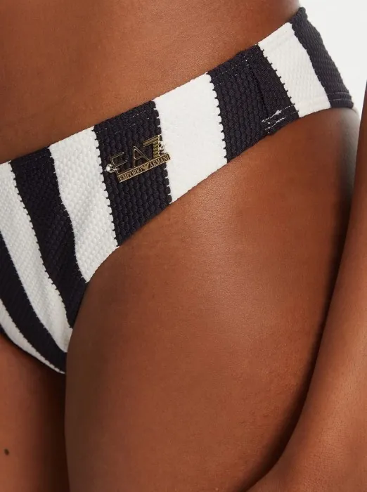Купальники Armani EA7 ( 7W000295-AF12214 ) BIKINI 2025