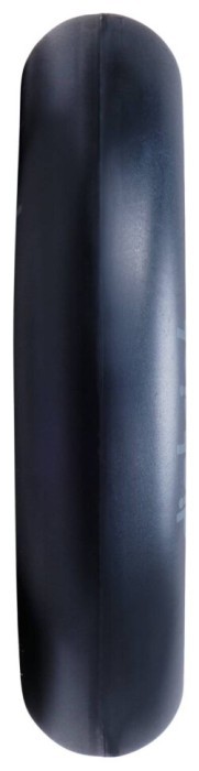 Колесо для самокату District Zodiac Pro 110 mm Black