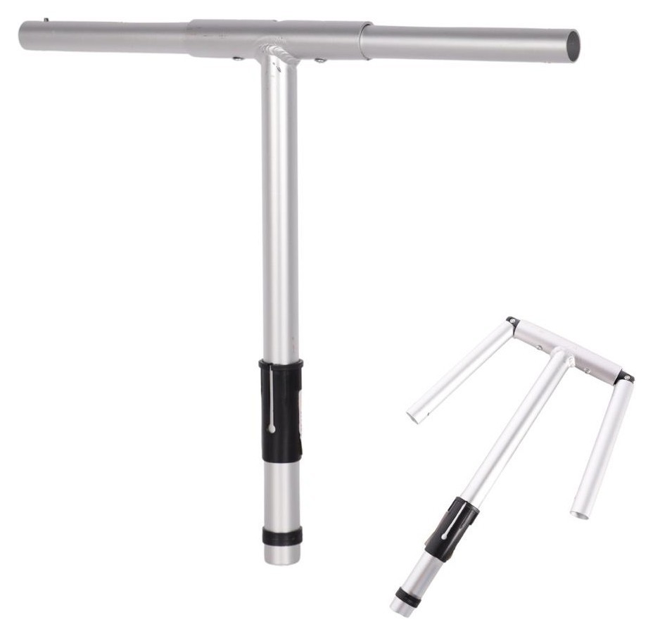 Руль электросамоката VLT ESM 01