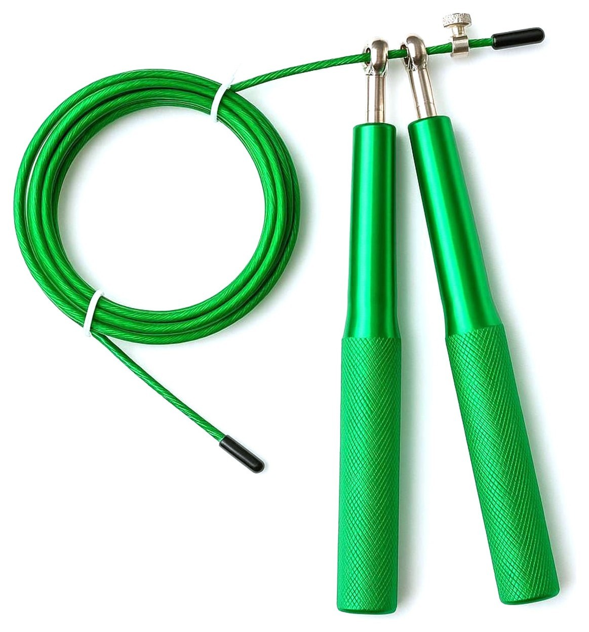 Скакалка швидкісна (655) Bavar Sport