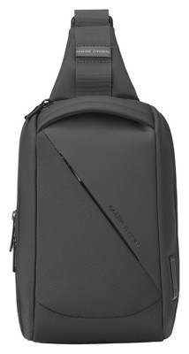 Сумка з однією лямкою Mark Ryden Corv MR127