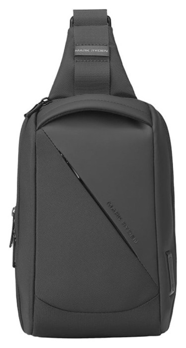 Сумка з однією лямкою Mark Ryden Corv MR127, укр, укр