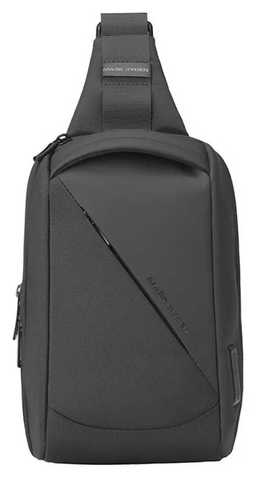 Сумка з однією лямкою Mark Ryden Corv MR127 (L_MR127_00)