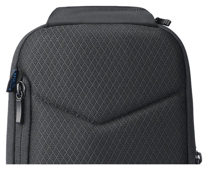 Сумка з однією лямкою Mark Ryden Corv MR127