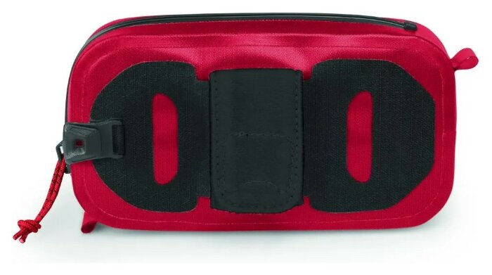 Органайзер Osprey Pack Pocket Waterproof