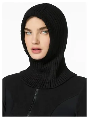Балаклава Goldbergh (GB60010253) MARGOT balaclava 2026