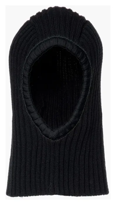 Балаклава Goldbergh (GB60010253) MARGOT balaclava 2026