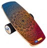 Балансборд Pattern EX53