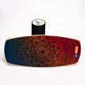 Балансборд Pattern EX53 Фото - 3