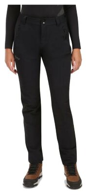 Брюки Kilpi Lago-W Wmn